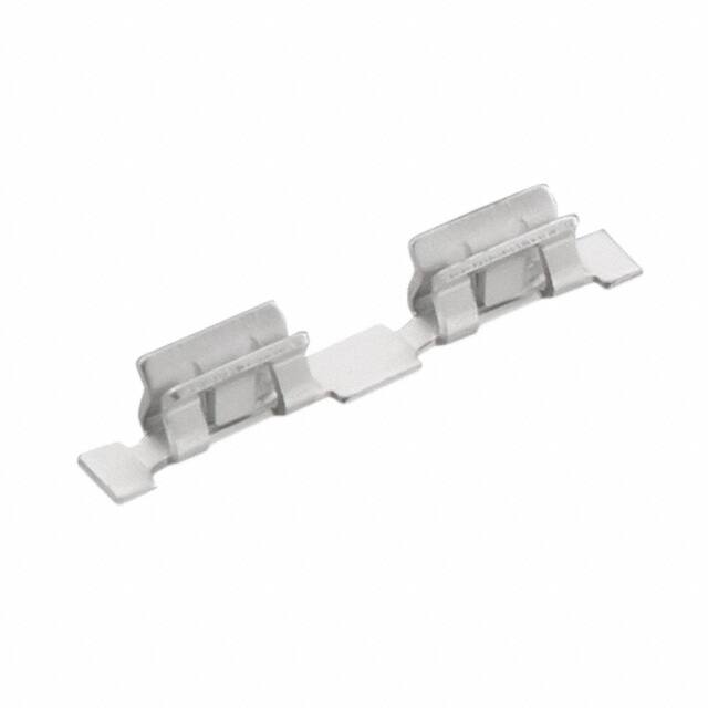 36900000 Würth Elektronik  Schermi RF